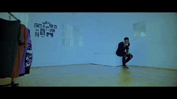 lonely heart break GIF by Universal Music Africa