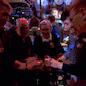 friends beer GIF by NPO Radio 2