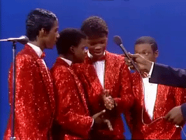 new edition episode 489 GIF by Soul Train