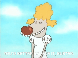 200.gif?cid=fc005b08c82238c6c5c4d6245fd1614ed29829c847b47cd1&rid=200.gif&ct=g