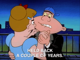 200.gif?cid=fc005b080e6918689c3a3983958820d80b6f9651ba5e4247&rid=200.gif&ct=g