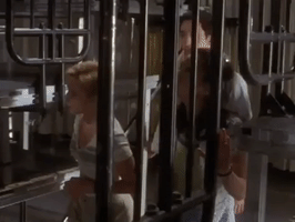 200.gif?cid=fc005b08bfa4452309c97ab5d521affda4188d62f58f1124&rid=200.gif&ct=g