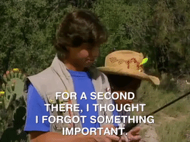 hey dude nicksplat GIF