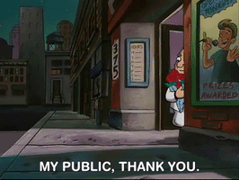 200.gif?cid=fc005b0835191d3109543c8ef0aa7059ec20c7f47eae9308&rid=200.gif&ct=g