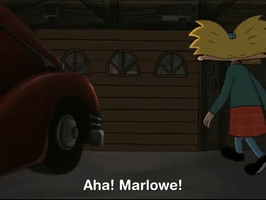 200.gif?cid=fc005b08cb5aa5ccb77a40e99c8d2e35e46d644f0c8c2131&rid=200.gif&ct=g