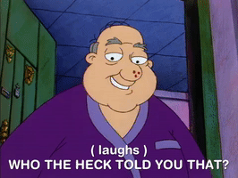 200.gif?cid=fc005b083c68e8fb10ecd3caeb2da0b1d724ecad546ae595&rid=200.gif&ct=g