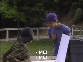 200.gif?cid=fc005b08bdfdce43a691ffaf42455febbe6d9391d7df6b7d&rid=200.gif&ct=g