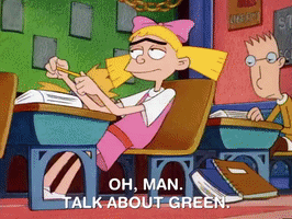 200.gif?cid=fc005b0856b3538d2914836b63b001234d6c21f5c1ae5a9a&rid=200.gif&ct=g