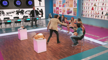 200.gif?cid=fc005b088ed83b3e20d3f3d635e04fa182f86045500b4ad5&rid=200.gif&ct=g