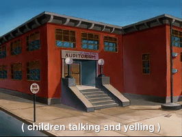 200.gif?cid=fc005b08c11b32fe66af587c10961161b7066a3835f4cb9c&rid=200.gif&ct=g