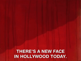 Excuse Me What GIF by Bounce
