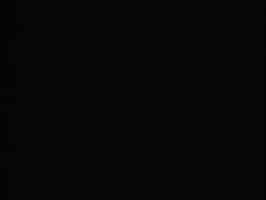 200.gif?cid=fc005b087c6869c486fbacbc457df5b0c119e5838474562b&rid=200.gif&ct=g