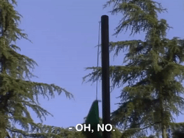 salute your shorts nicksplat GIF
