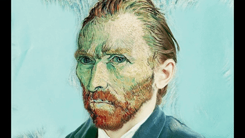 200.gif?cid=fc005b0810fe5e2bf634b9480b6bd7bf8e0d29aae24d74ae&rid=200.gif&ct=g