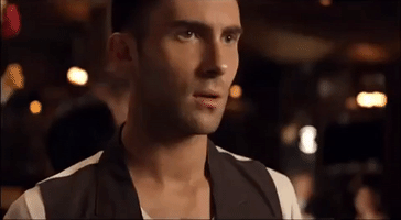 maroon5 maroon 5 won't go home without you GIF