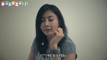 confused indonesia GIF