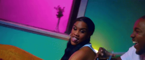 Giphy