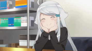 samsmihe  GIF