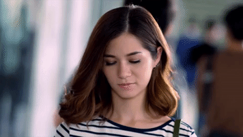 Violette Wautier GIFs - Find & Share on GIPHY