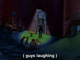 200.gif?cid=fc005b083e160ab3ca19a918c2bb1b28b591591c06ce44b9&rid=200.gif&ct=g