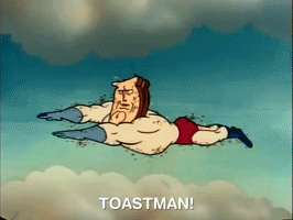 200.gif?cid=fc005b08f3bf5f00740613c98d8c76d38ff264c36619bc08&rid=200.gif&ct=g