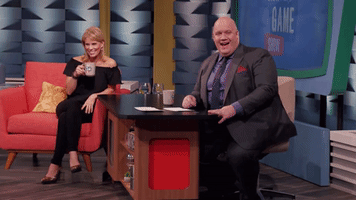 episode131 GIF by truTV’s Talk Show the Game Show
