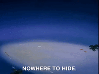 Ren And Stimpy Nicksplat GIF - Find &amp; Share on GIPHY