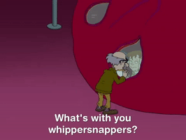 all grown up nicksplat GIF all grown up nicksplat GIF