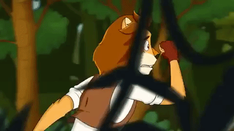 87 Gambar Kartun Rajawali Lucu Kekinian 87 Gambar Kartun Rajawali Lucu Kekinian