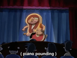 200.gif?cid=fc005b087ad894ec9c82dce9d0efcdffeb556e7de4eb55e6&rid=200.gif&ct=g