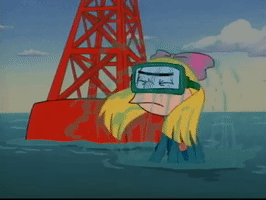 200.gif?cid=fc005b08aa10ebd50b4f4092697e263e8ce3ae4c804e86e6&rid=200.gif&ct=g