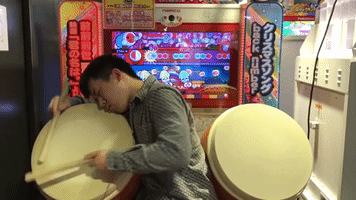200.gif