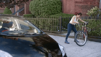 200.gif?cid=fc005b0894da001c732a87d88b5105351ee590a39305c5c6&rid=200.gif&ct=g