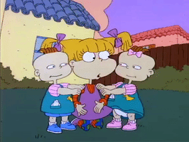 200.gif?cid=fc005b08f71bdcf3db1319a695dcc8122d0c450b76da6dcd&rid=200.gif&ct=g