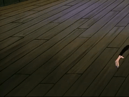 200.gif?cid=fc005b08404440976e3d47de37cdfdd1a4e2c4eae5145478&rid=200.gif&ct=g