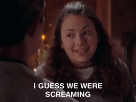 Journey Of Allen Strange Nicksplat GIF