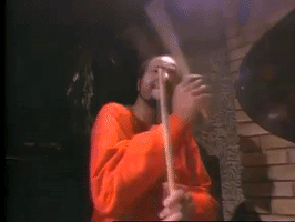 phil collins episode 481 GIF by Soul Train