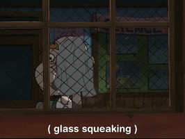 200.gif?cid=fc005b08a20fc86db4bbb53dbc5d842e3c41ea173b99e7ec&rid=200.gif&ct=g
