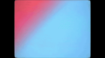 200.gif?cid=fc005b085174d574ee9d539c5cd3c50d302873813b8355a8&rid=200.gif&ct=g
