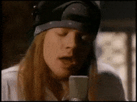 Patience Gif By Guns N Roses Find Share On Giphy Patience Gif By Guns N Roses Find Share On Giphy