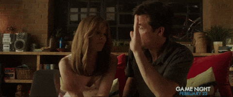 200.gif?cid=fc005b0878565405f77a27bd299c03b174378227b14179a6&rid=200.gif&ct=g