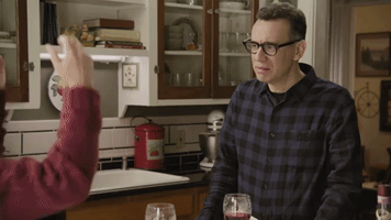 episode 7 season # GIF