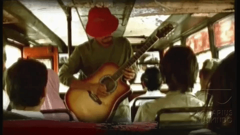 Koleksi 9200 Gambar Animasi Muslimah Main Gitar Paling Keren Koleksi 9200 Gambar Animasi Muslimah Main Gitar Paling Keren
