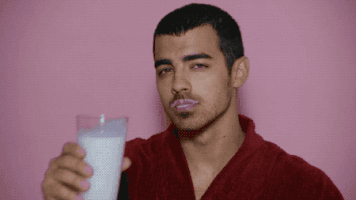 beats4la music video boys jonas joe jonas GIF