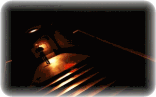 johnnyjohnny parasite eve GIF