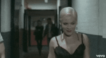 P!NK GIF