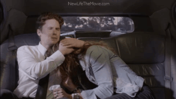 New Life Hope GIF