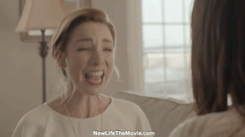 New Life Hope GIF