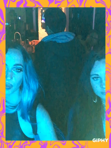 GIF by giphyspookyhalloweenie