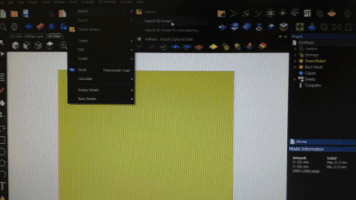 IvanLxD week 14 fab academy GIF